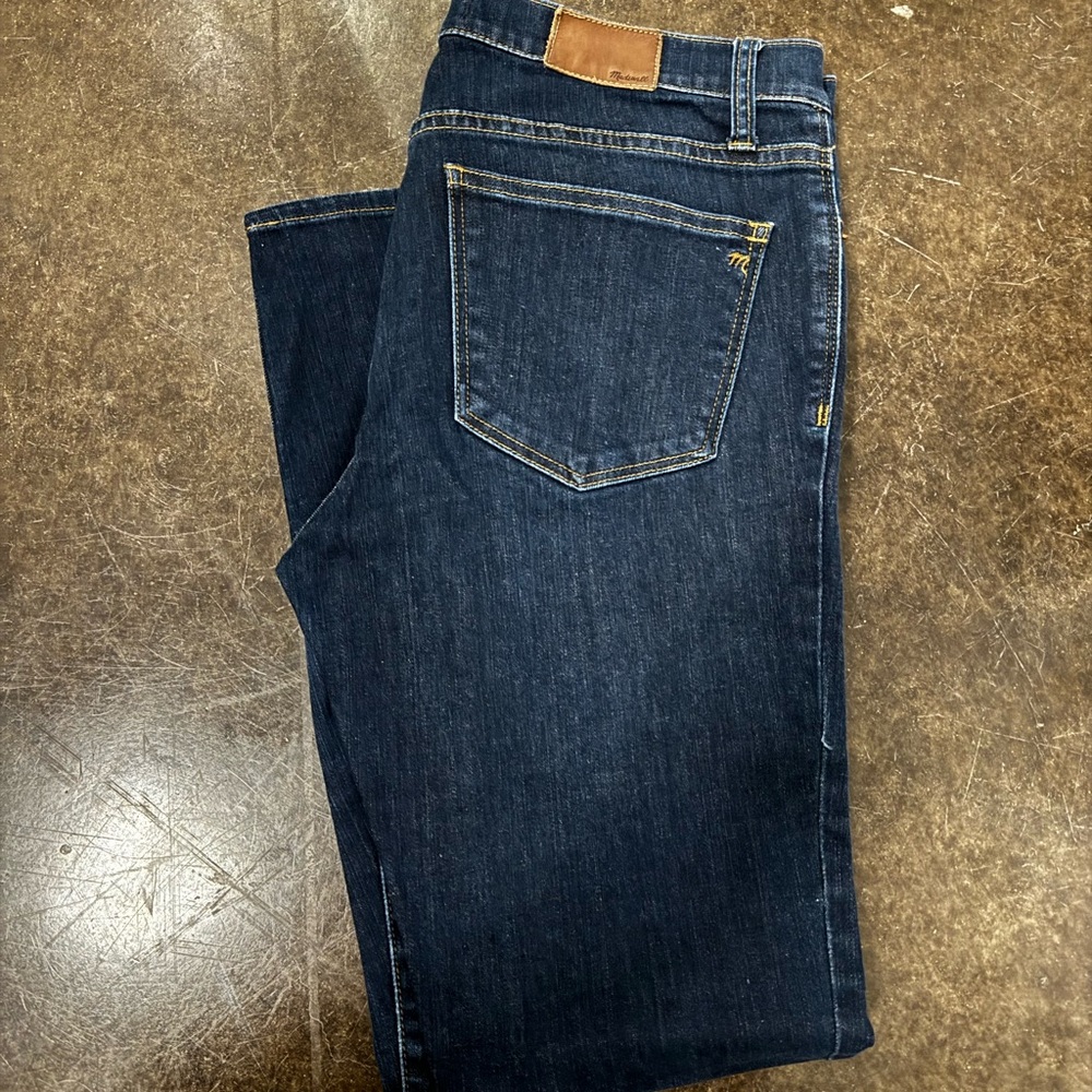 jeans (bundle)